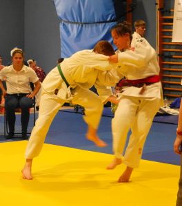 tl_files/judoka_stade/2019/Bilder/2019 06 Beke Stand.JPG